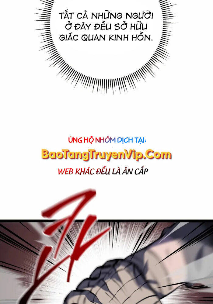 Sát Long Nhân Hồi Quy Siêu Việt - Chapter 3 - Page 112
