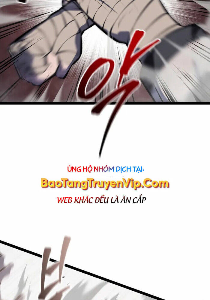 Sát Long Nhân Hồi Quy Siêu Việt - Chapter 3 - Page 113