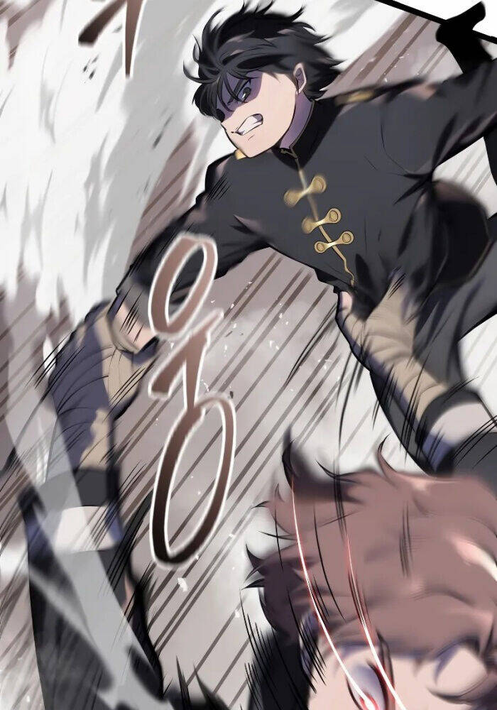 Sát Long Nhân Hồi Quy Siêu Việt - Chapter 3 - Page 114