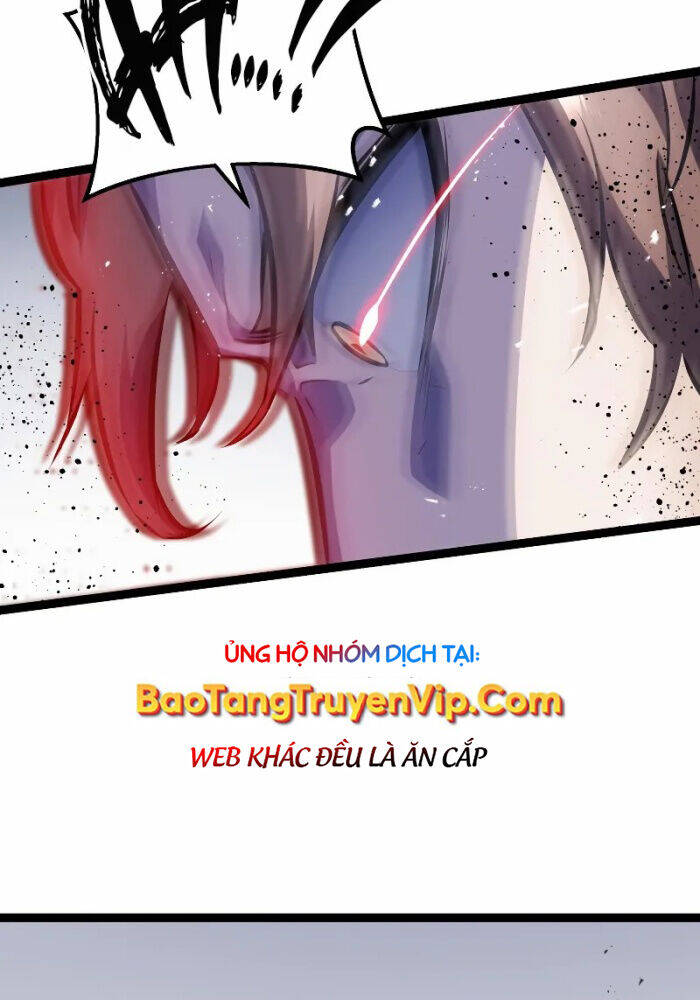 Sát Long Nhân Hồi Quy Siêu Việt - Chapter 3 - Page 116