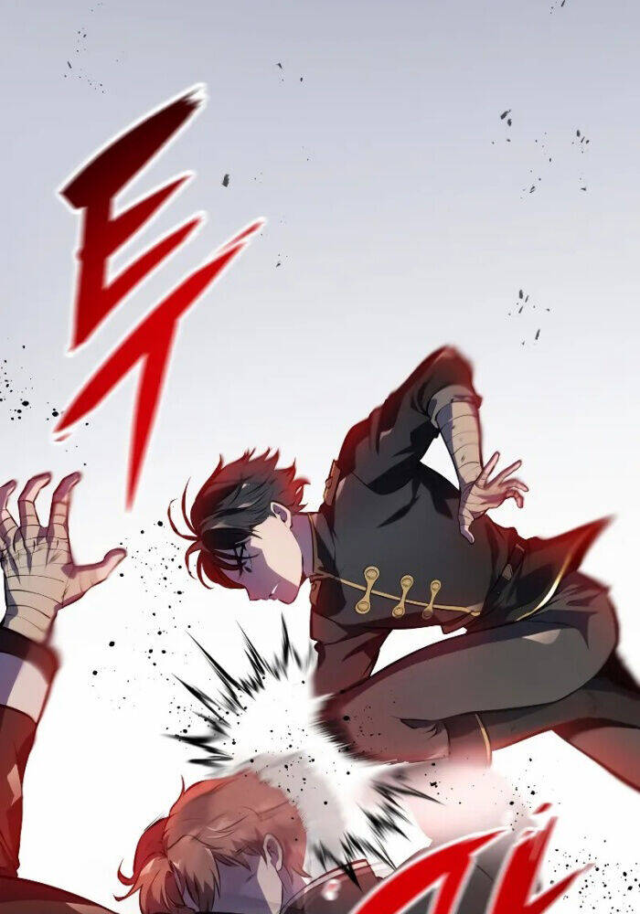 Sát Long Nhân Hồi Quy Siêu Việt - Chapter 3 - Page 117