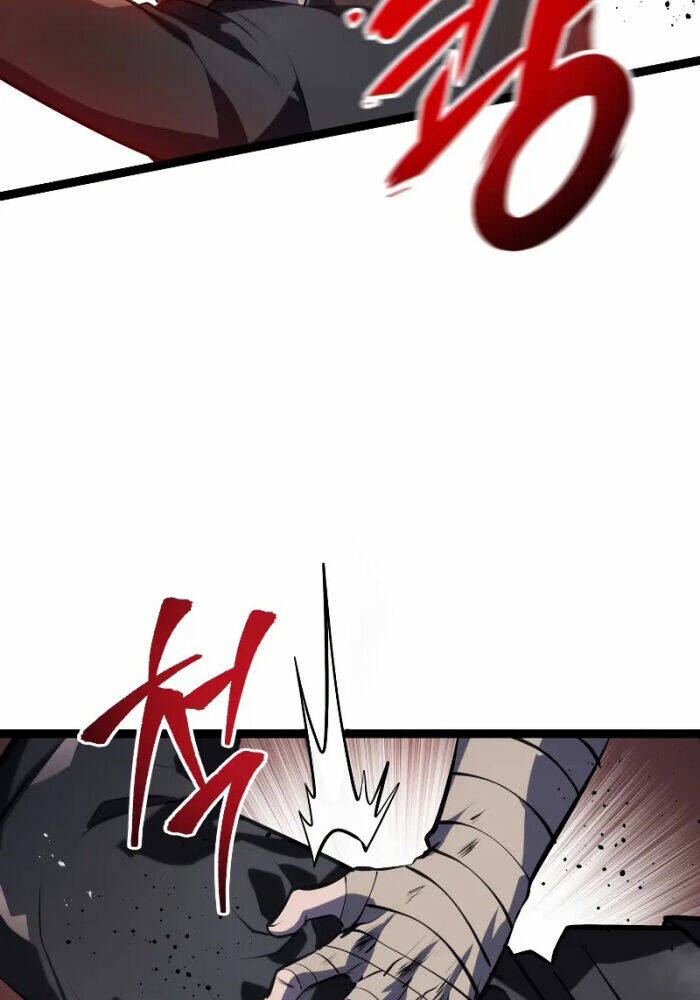 Sát Long Nhân Hồi Quy Siêu Việt - Chapter 3 - Page 118