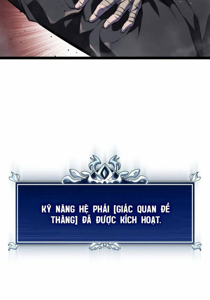 Sát Long Nhân Hồi Quy Siêu Việt - Chapter 3 - Page 119