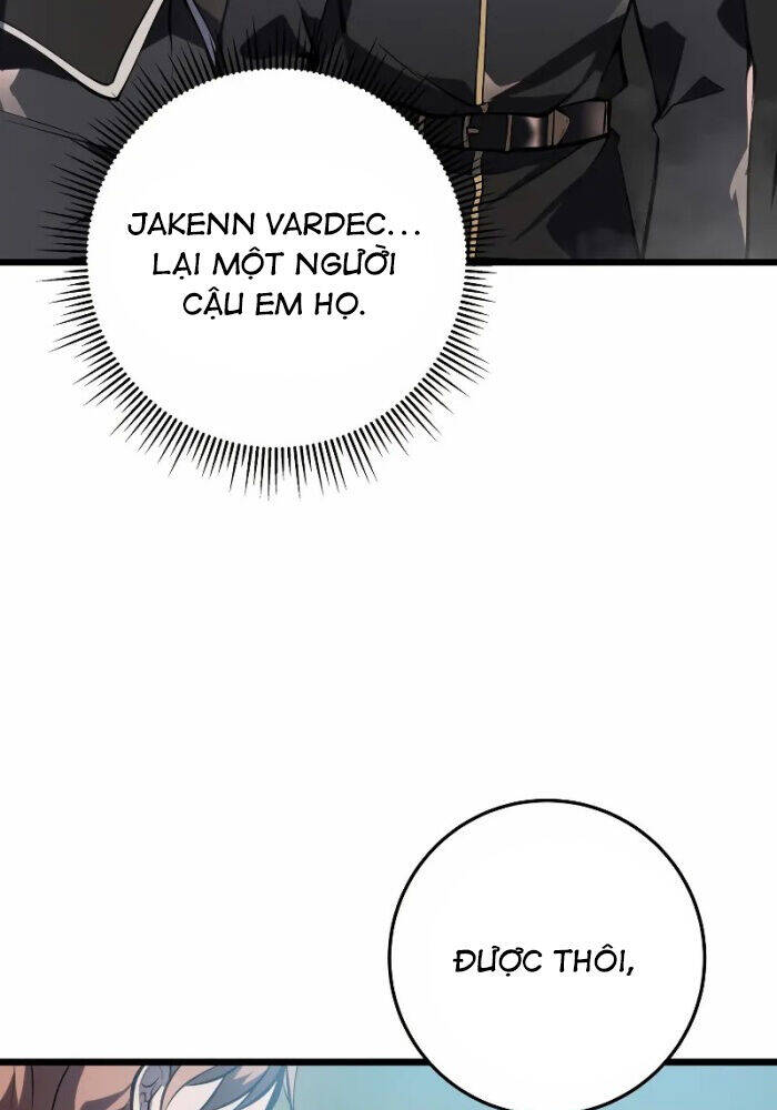 Sát Long Nhân Hồi Quy Siêu Việt - Chapter 3 - Page 12