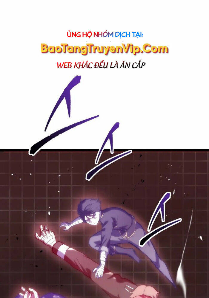 Sát Long Nhân Hồi Quy Siêu Việt - Chapter 3 - Page 120