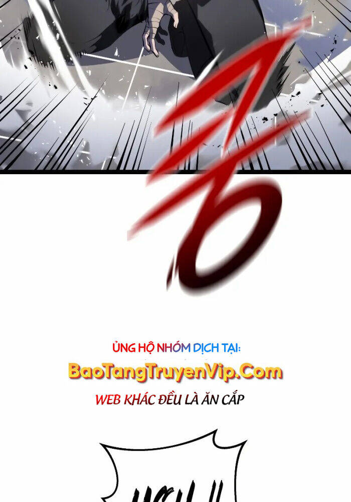 Sát Long Nhân Hồi Quy Siêu Việt - Chapter 3 - Page 122