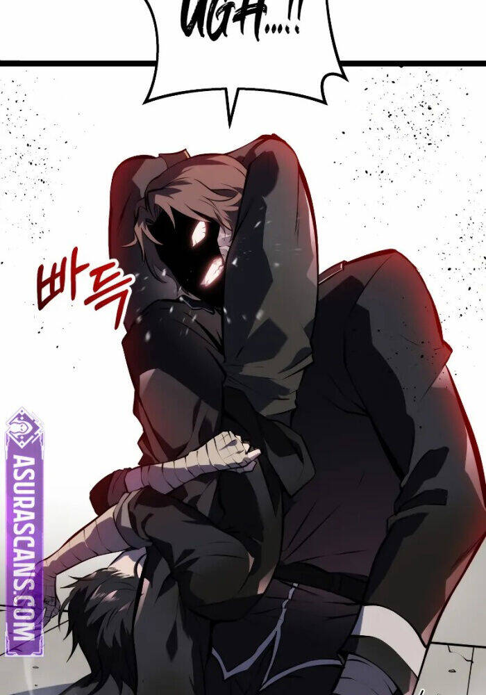 Sát Long Nhân Hồi Quy Siêu Việt - Chapter 3 - Page 123