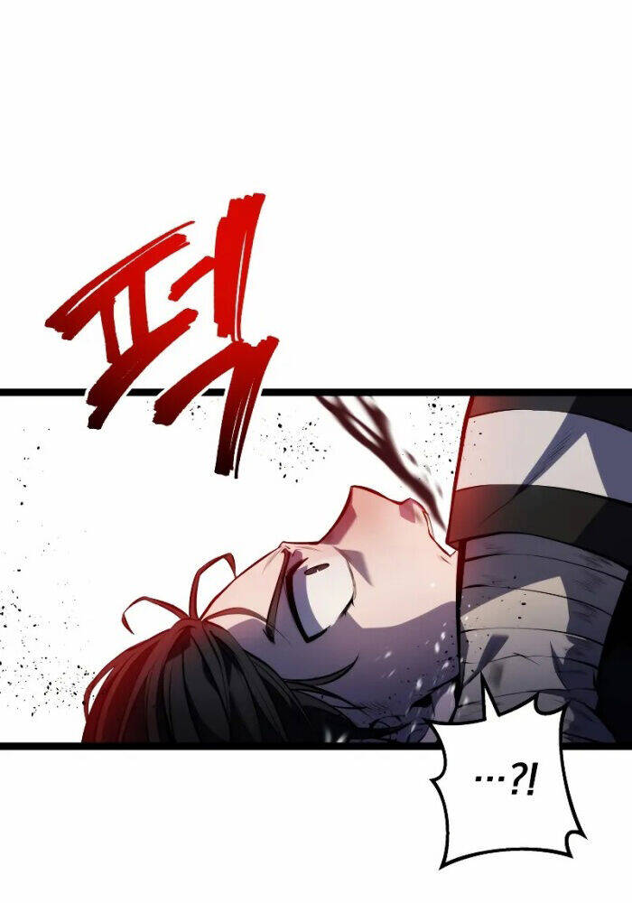 Sát Long Nhân Hồi Quy Siêu Việt - Chapter 3 - Page 125