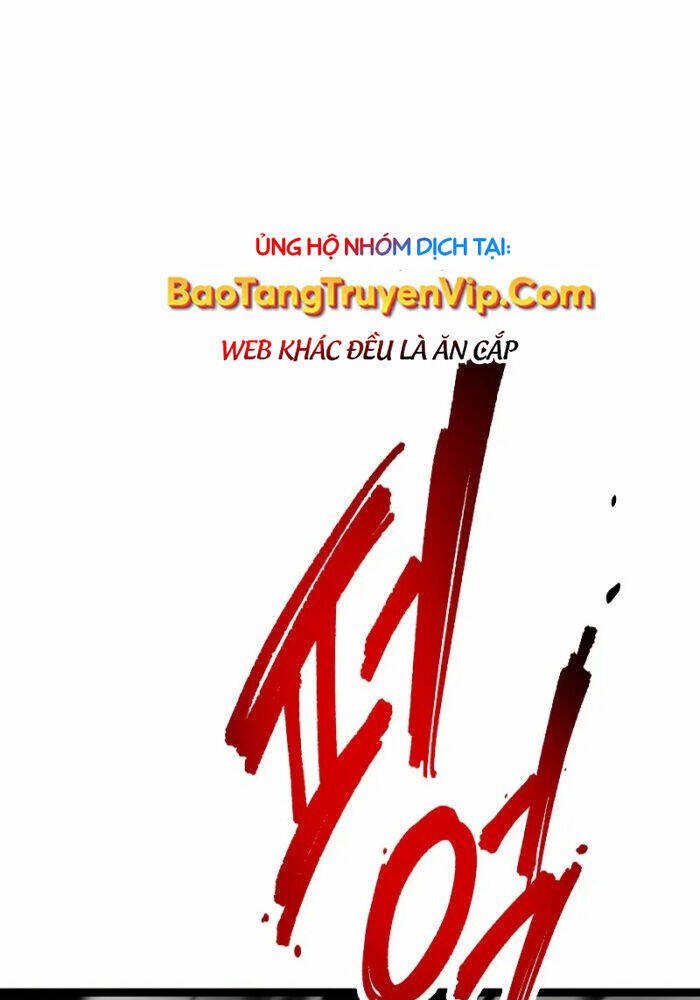 Sát Long Nhân Hồi Quy Siêu Việt - Chapter 3 - Page 126