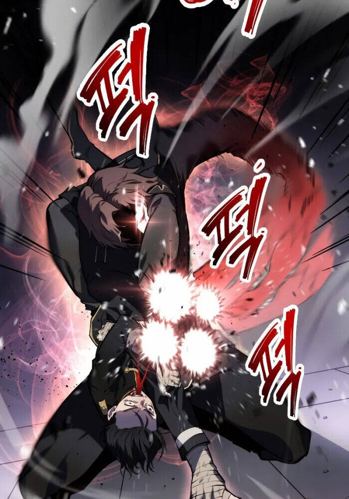 Sát Long Nhân Hồi Quy Siêu Việt - Chapter 3 - Page 127