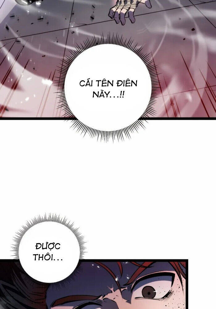 Sát Long Nhân Hồi Quy Siêu Việt - Chapter 3 - Page 128