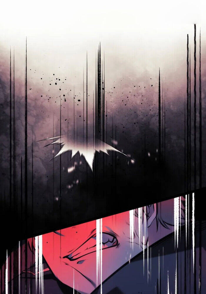 Sát Long Nhân Hồi Quy Siêu Việt - Chapter 3 - Page 130