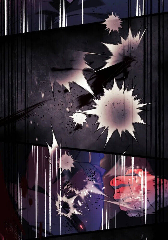 Sát Long Nhân Hồi Quy Siêu Việt - Chapter 3 - Page 131