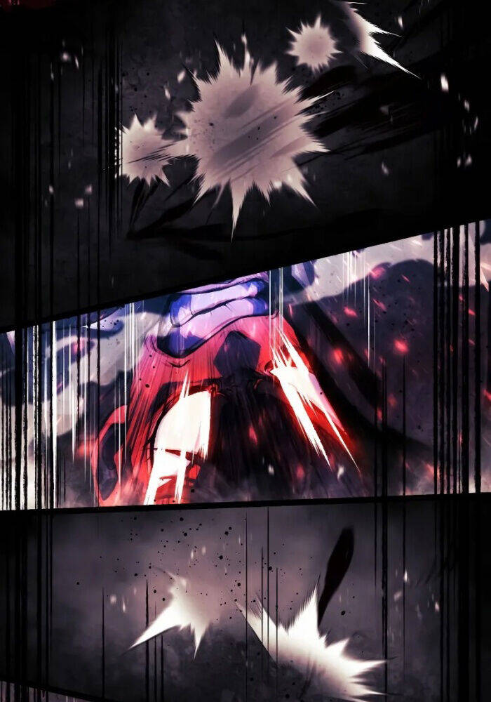 Sát Long Nhân Hồi Quy Siêu Việt - Chapter 3 - Page 132