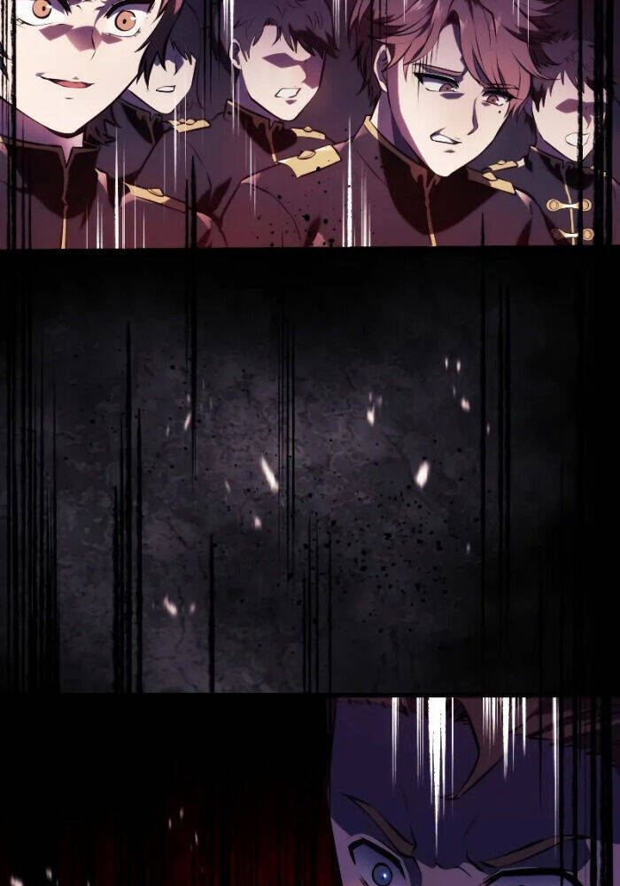 Sát Long Nhân Hồi Quy Siêu Việt - Chapter 3 - Page 134