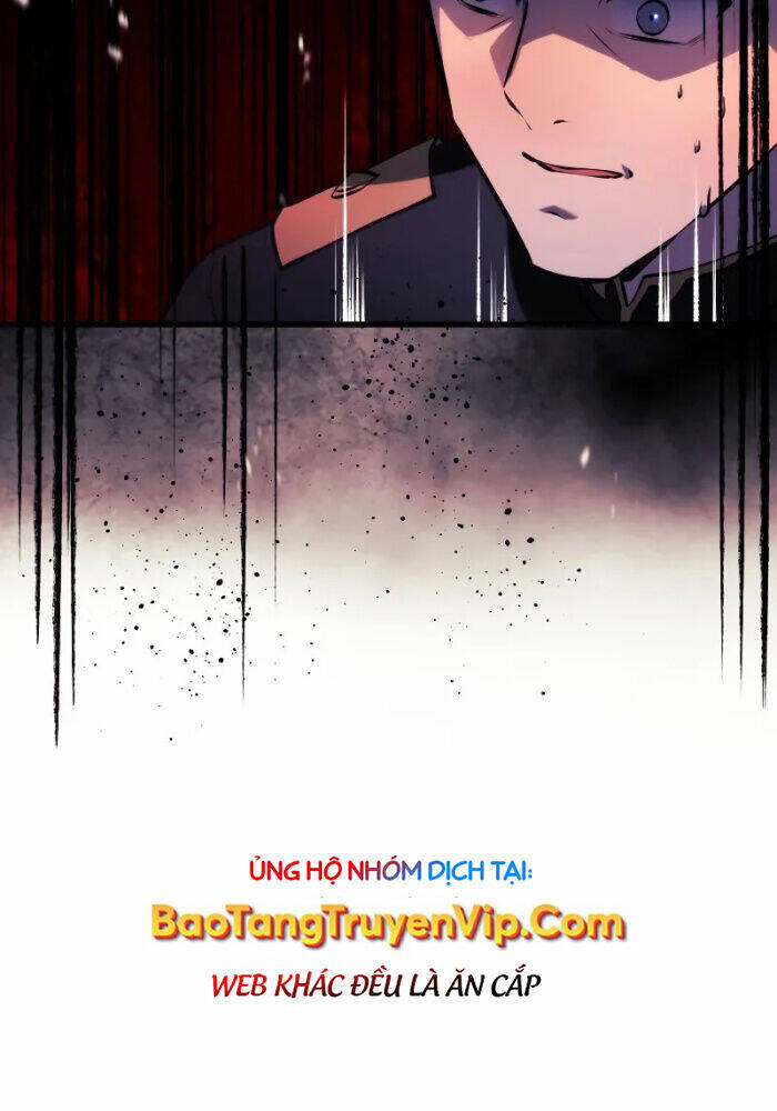 Sát Long Nhân Hồi Quy Siêu Việt - Chapter 3 - Page 135