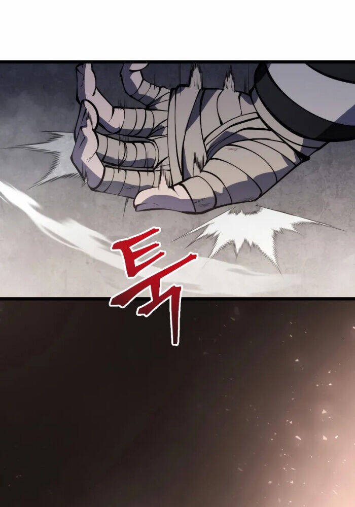 Sát Long Nhân Hồi Quy Siêu Việt - Chapter 3 - Page 136