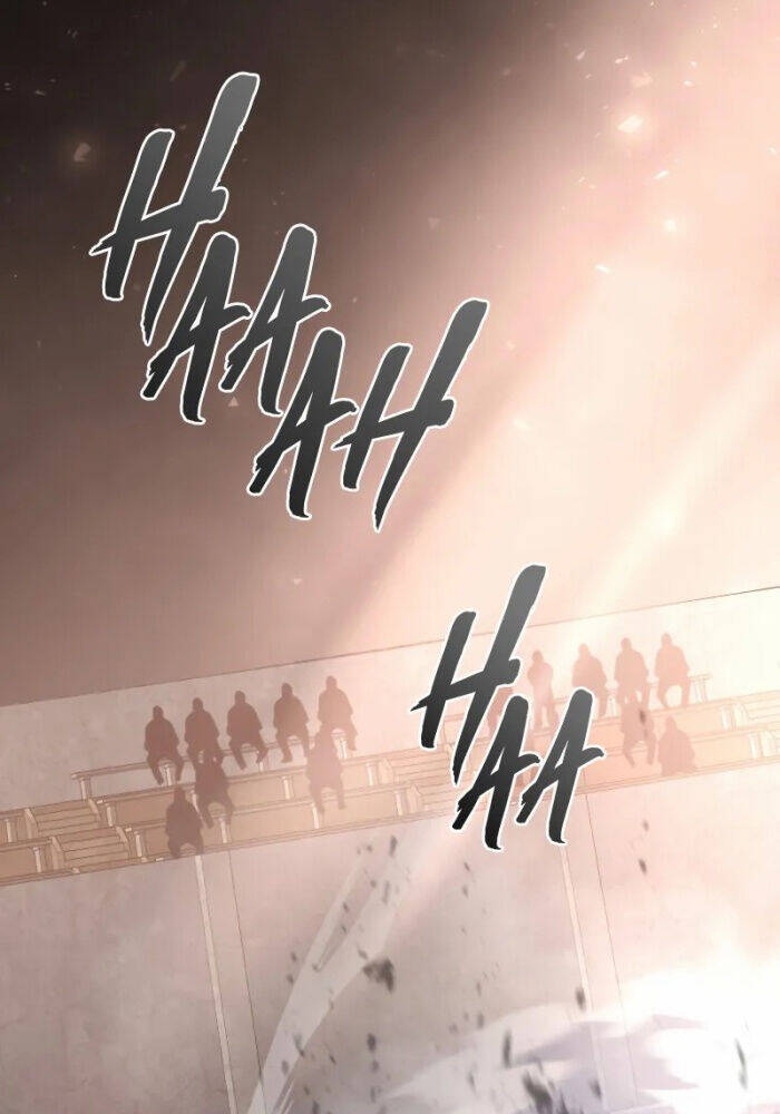 Sát Long Nhân Hồi Quy Siêu Việt - Chapter 3 - Page 137