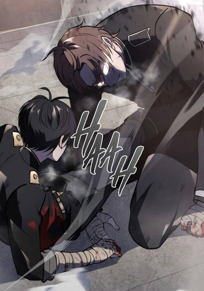 Sát Long Nhân Hồi Quy Siêu Việt - Chapter 3 - Page 138