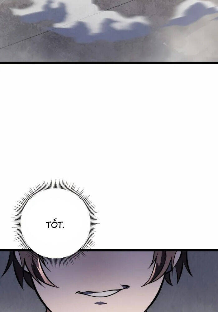 Sát Long Nhân Hồi Quy Siêu Việt - Chapter 3 - Page 139