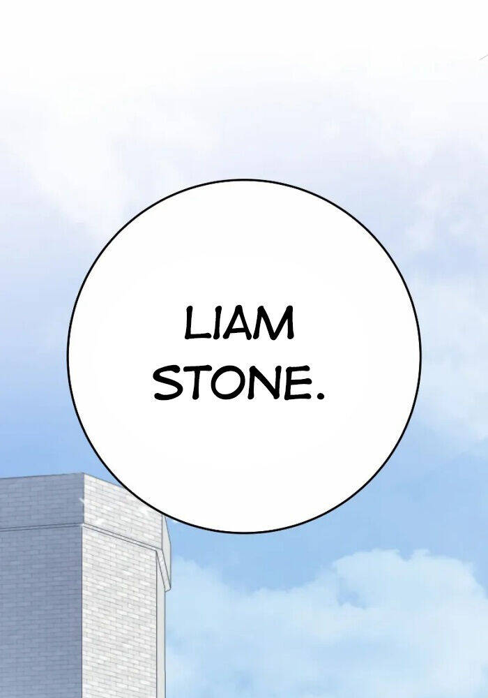 Sát Long Nhân Hồi Quy Siêu Việt - Chapter 3 - Page 14