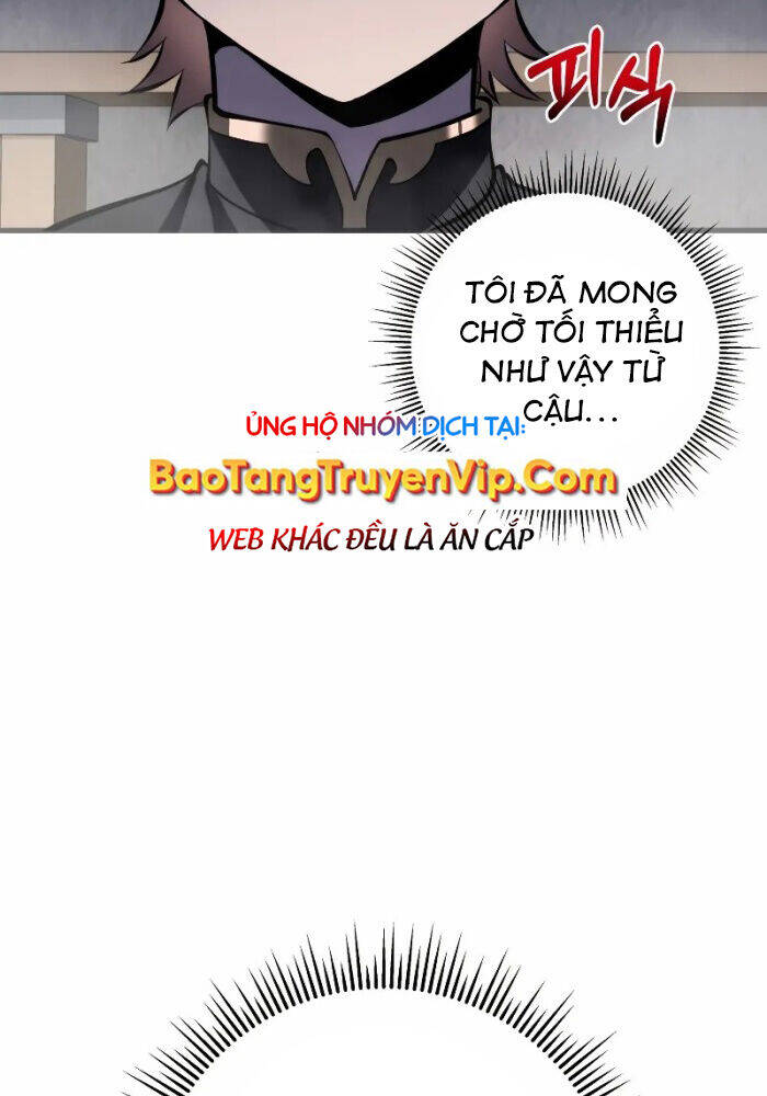 Sát Long Nhân Hồi Quy Siêu Việt - Chapter 3 - Page 140