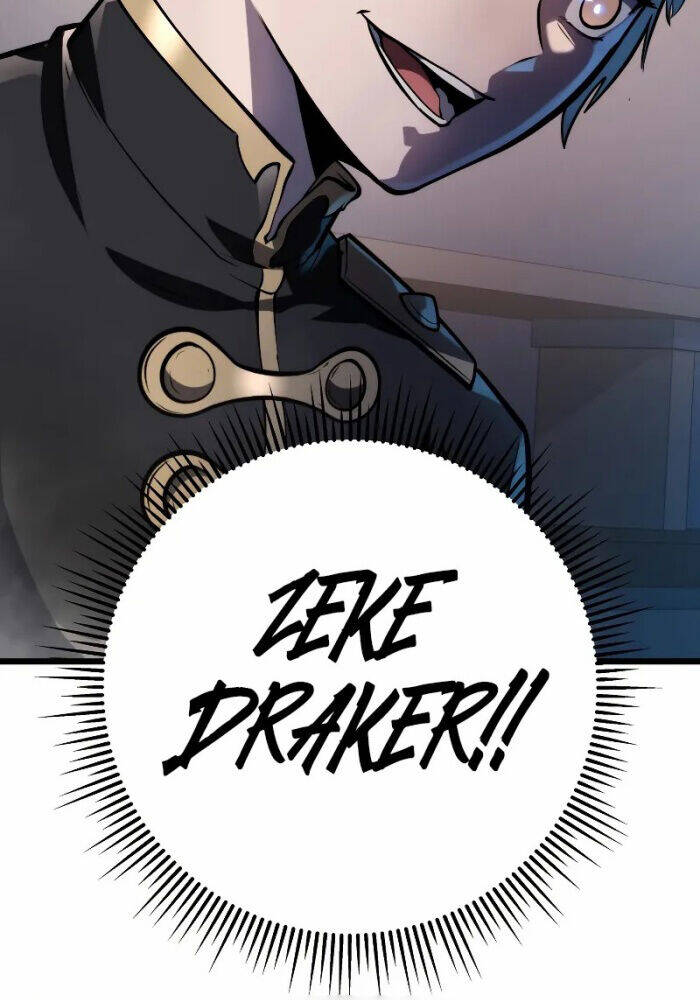 Sát Long Nhân Hồi Quy Siêu Việt - Chapter 3 - Page 142