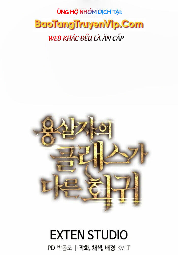 Sát Long Nhân Hồi Quy Siêu Việt - Chapter 3 - Page 143