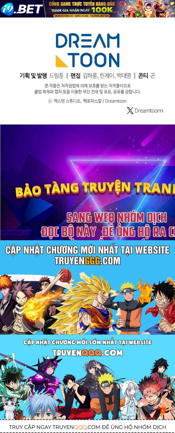 Sát Long Nhân Hồi Quy Siêu Việt - Chapter 3 - Page 144