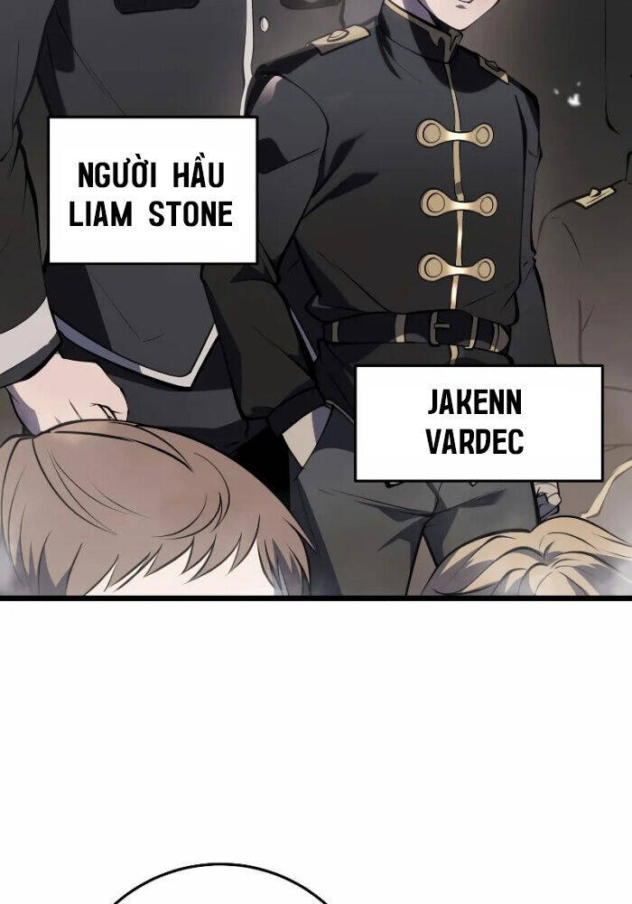 Sát Long Nhân Hồi Quy Siêu Việt - Chapter 3 - Page 16