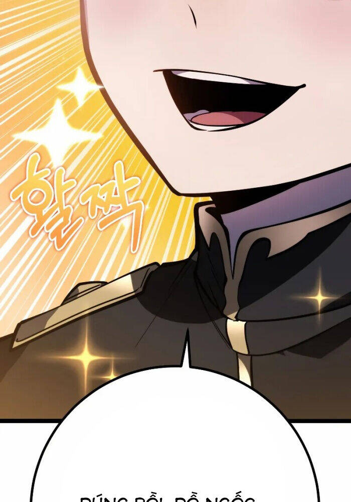 Sát Long Nhân Hồi Quy Siêu Việt - Chapter 3 - Page 20