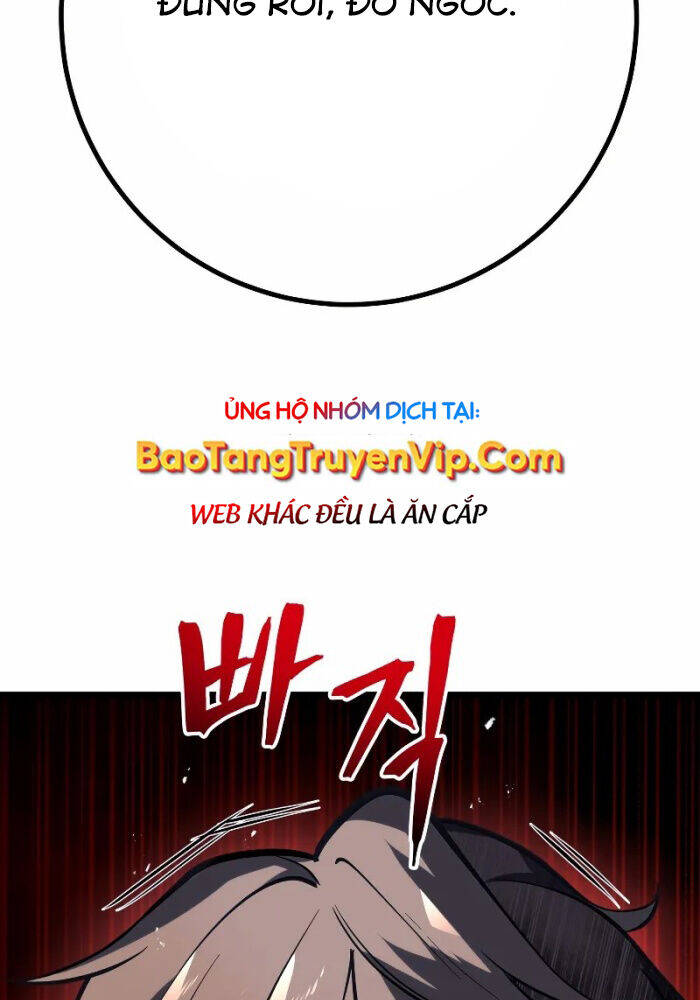 Sát Long Nhân Hồi Quy Siêu Việt - Chapter 3 - Page 21