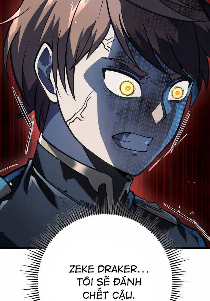 Sát Long Nhân Hồi Quy Siêu Việt - Chapter 3 - Page 22