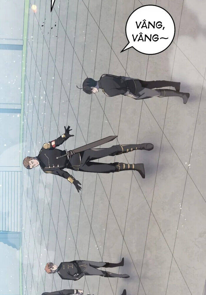 Sát Long Nhân Hồi Quy Siêu Việt - Chapter 3 - Page 24