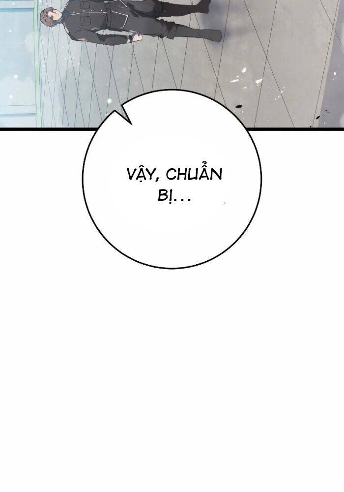 Sát Long Nhân Hồi Quy Siêu Việt - Chapter 3 - Page 25
