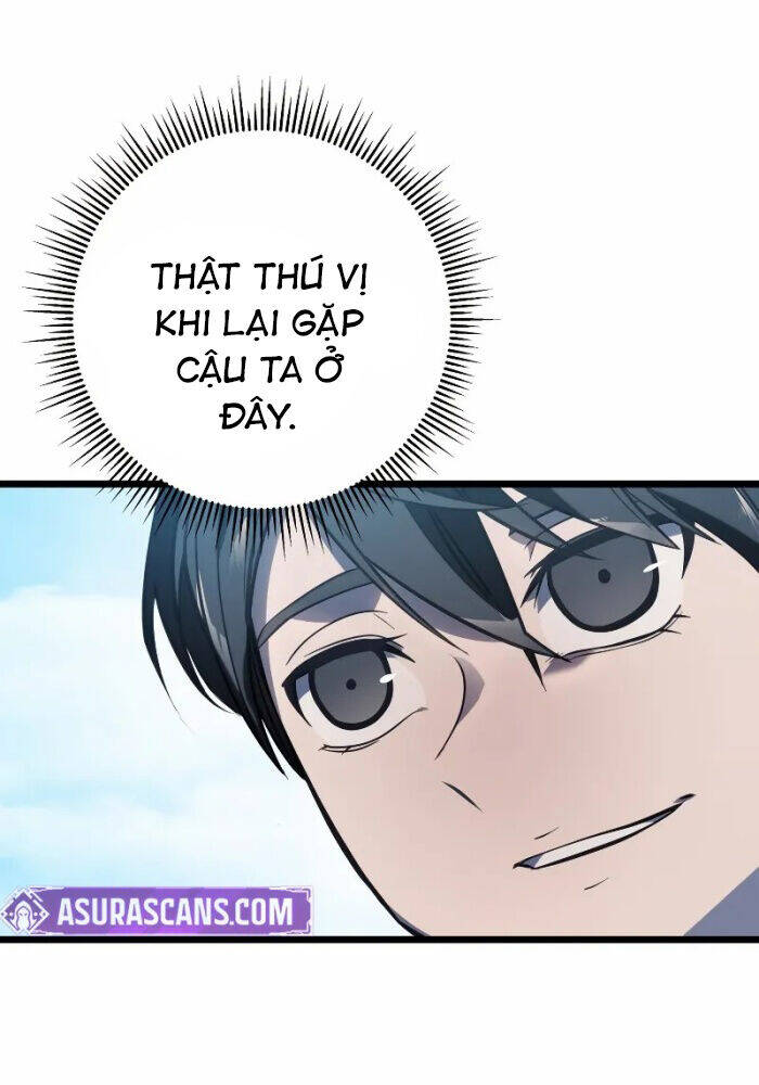 Sát Long Nhân Hồi Quy Siêu Việt - Chapter 3 - Page 26