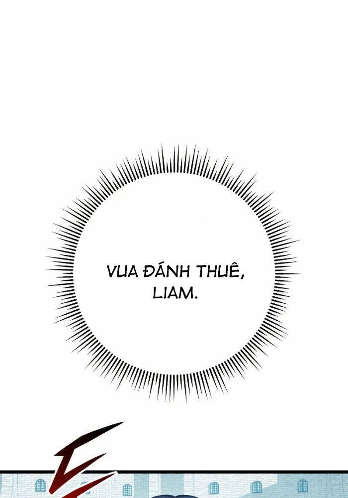 Sát Long Nhân Hồi Quy Siêu Việt - Chapter 3 - Page 27