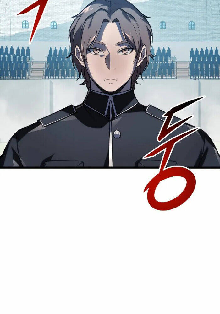 Sát Long Nhân Hồi Quy Siêu Việt - Chapter 3 - Page 28