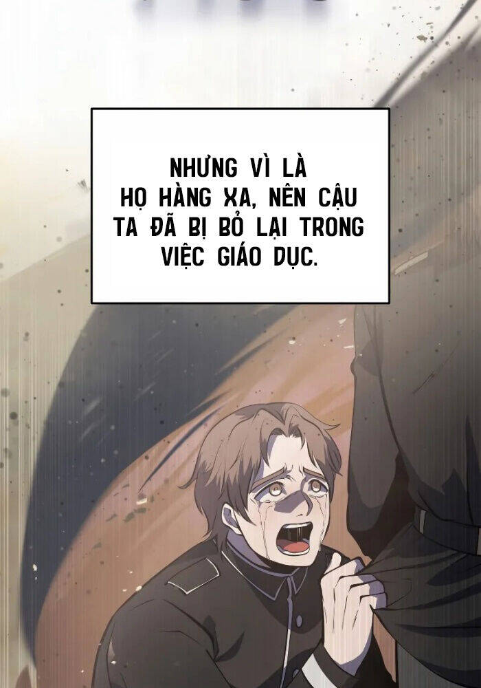 Sát Long Nhân Hồi Quy Siêu Việt - Chapter 3 - Page 30