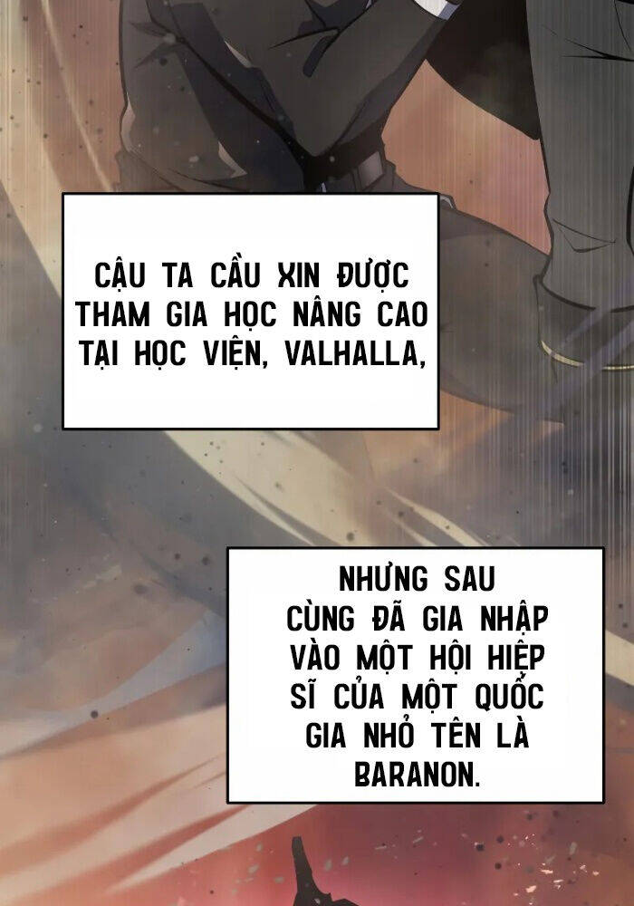 Sát Long Nhân Hồi Quy Siêu Việt - Chapter 3 - Page 31