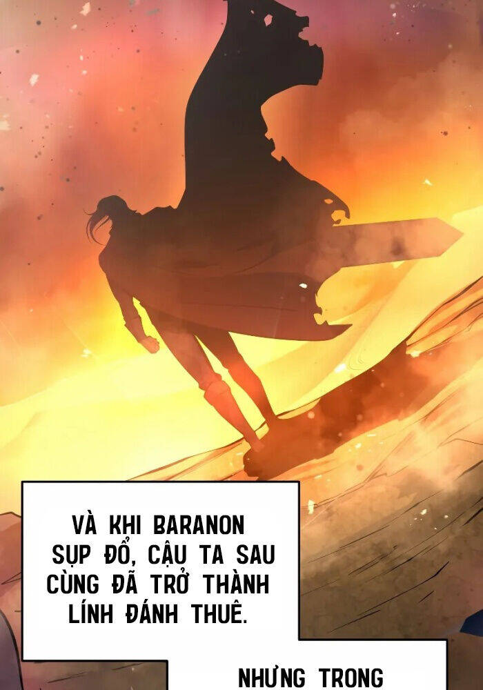 Sát Long Nhân Hồi Quy Siêu Việt - Chapter 3 - Page 32