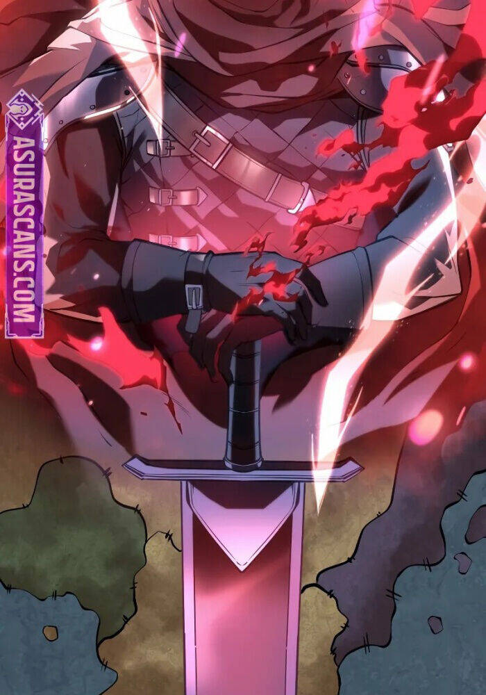 Sát Long Nhân Hồi Quy Siêu Việt - Chapter 3 - Page 34