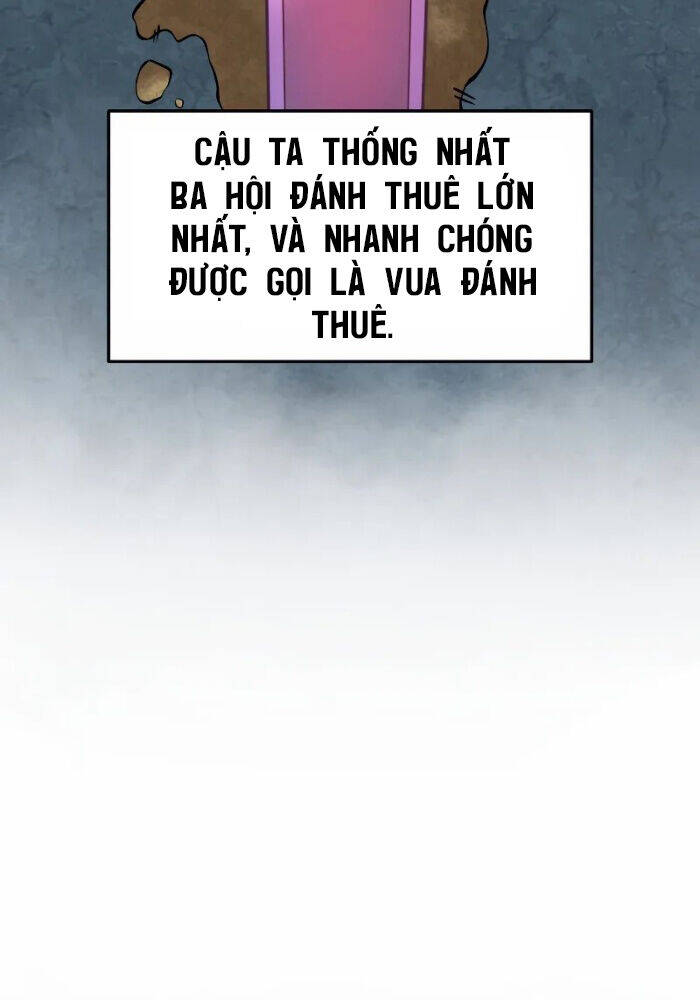 Sát Long Nhân Hồi Quy Siêu Việt - Chapter 3 - Page 35