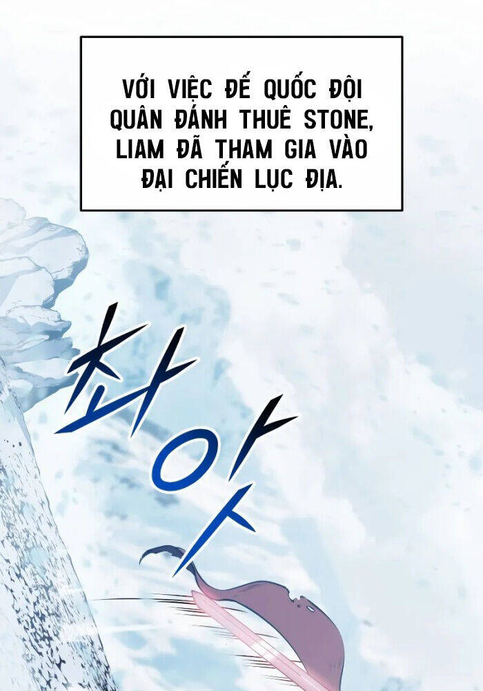 Sát Long Nhân Hồi Quy Siêu Việt - Chapter 3 - Page 36