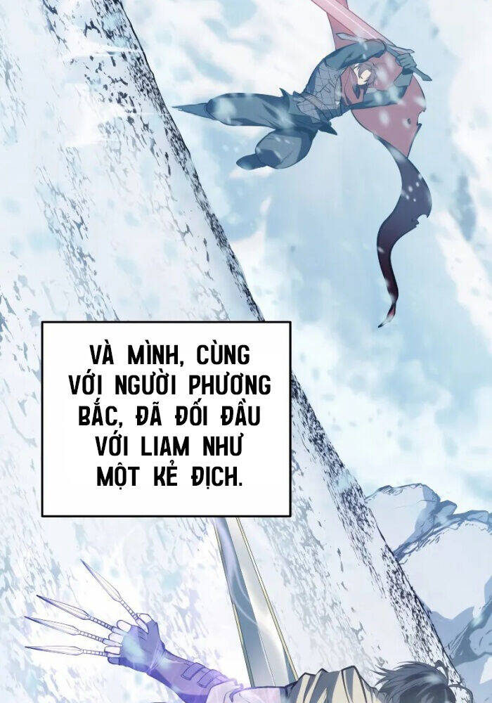 Sát Long Nhân Hồi Quy Siêu Việt - Chapter 3 - Page 37