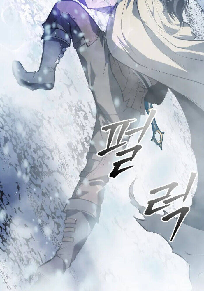 Sát Long Nhân Hồi Quy Siêu Việt - Chapter 3 - Page 38