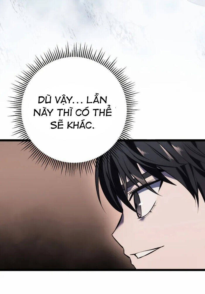 Sát Long Nhân Hồi Quy Siêu Việt - Chapter 3 - Page 39