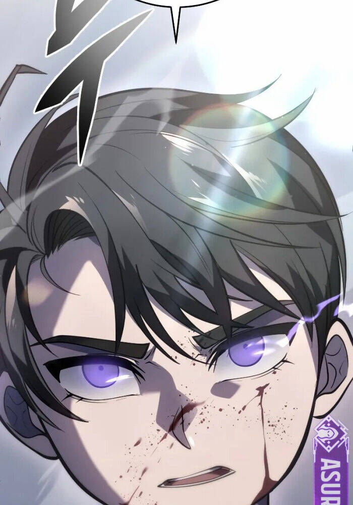 Sát Long Nhân Hồi Quy Siêu Việt - Chapter 3 - Page 4