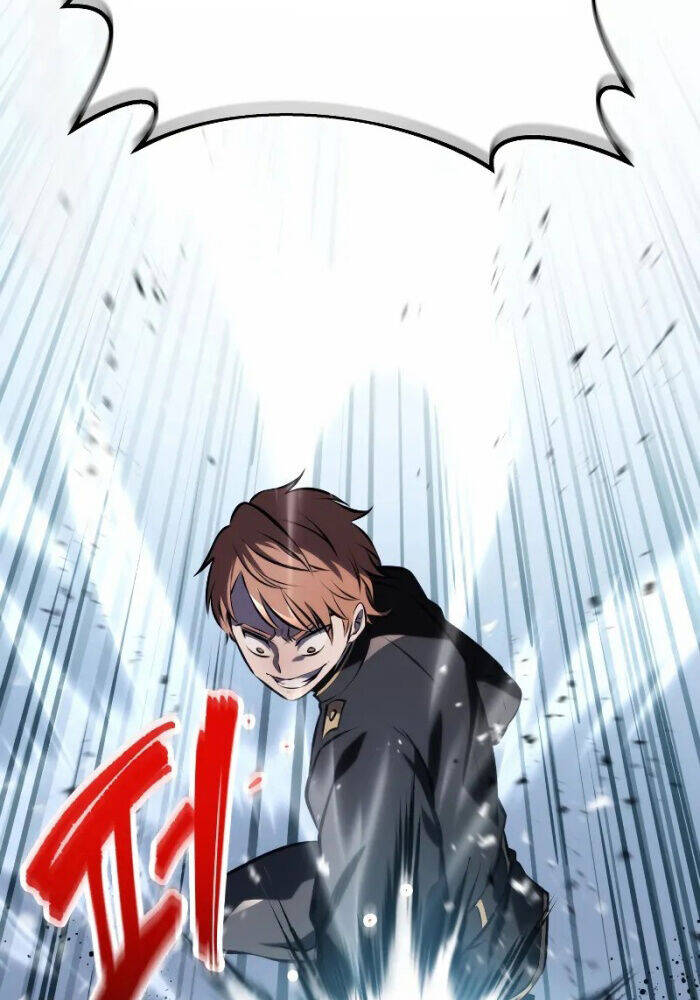 Sát Long Nhân Hồi Quy Siêu Việt - Chapter 3 - Page 41