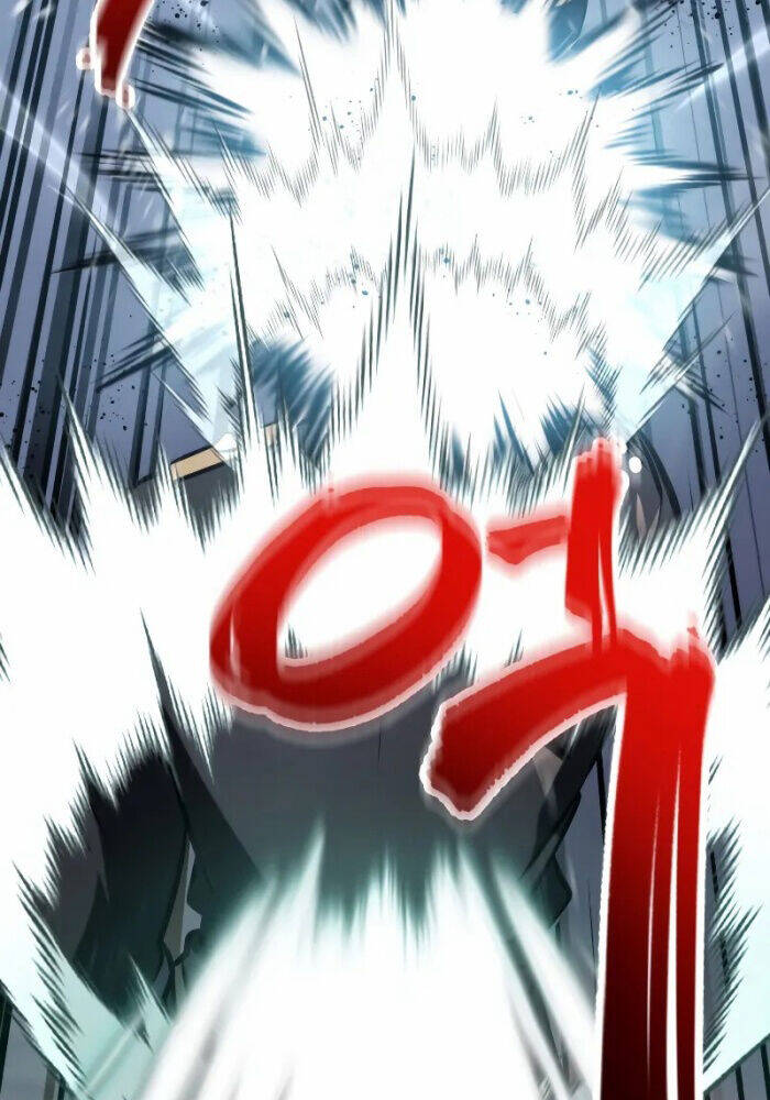 Sát Long Nhân Hồi Quy Siêu Việt - Chapter 3 - Page 42